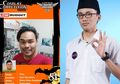 Bukan Cuma Edi Santoso Jadi Genji, Ini Cosplay Lainnya yang Unik dan Nggak Kalah Kocak