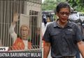 Usai Jalani Operasi Plastik, Ratna Sarumpaet Kirim Pesan Tak Berbalas Pada Rocky Gerung: Aku Butuh Kamu Banget