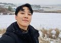 Sempat Promo Gelar Konser Solo di Indonesia, Konser Seungri BIGBANG di Jakarta Mendadak Dibatalkan