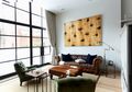 7 Desain Furnitur Klasik yang Tidak Pernah Ketinggalan Zaman dan Gaya