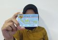 Heboh E-KTP WNA, Ternyata Ada di UU Namun Mereka Enggak Punya Hak Politik!