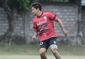 Kerad! 8 Pemain ini Dijuluki Sebagai 'Preman' di Liga Indonesia