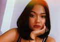 Tak Cuma Suara Indah, Begini Penampilan Seksi dan Eksotis Marion Jola