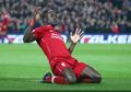 Video - Gol Cantik Sadio Mane pada Musim Tersuburnya di Liga Inggris