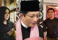 Jadi Tamu Undangan Pernikahan Syahrini dan Reino Barack, Imam Besar Masjid Istiqlal Ceritakan Proses Sakral Akad Berlangsung