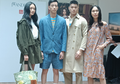 Milenial Wajib Punya! Koleksi Terbaru Uniqlo x JW Anderson Untuk Musim Semi/Panas 2019!
