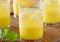 Resep Puding Nanas Leci Sederhana Dan Kenyal Bikin Panas Jadi Tidak Terasa