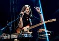 Bawa Aura Positif, Lagu Danilla Ternyata Pernah Selamatkan Nyawa Bayi yang Hendak Digugurkan