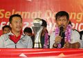 Indra Sjafri Panggil Pemain untuk Timnas, yang Nolak Ini Ganjarannya!