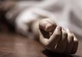 Caleg di Sragen Tewas Dibunuh oleh Seorang Dosen Wanita, Pelaku Masukkan Racun Tikus dalam Kapsul Obat Diare Korban