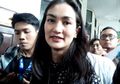Sidang Perdana Ratna Sarumpaet Digelar, Atiqah Hasiholan Ungkap Keinginannya