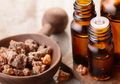Sederet Manfaat Minyak Myrrh, Cegah Infeksi Mulut Sampai Bisul