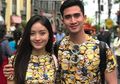 Digosipkan Putus, Natasha Wilona dan Verrell Bramasta Kompak Unggah Instastory yang Isyaratkan Isi Hati Mereka Berdua