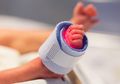 Waspada, Moms! Ternyata Ini 7 Faktor Penyebab Bayi Lahir Prematur