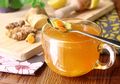 Ini yang Terjadi Jika Kita Rutin Minum Air Rebusan Kunyit Setiap Pagi