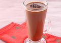 Resep Cokelat Panas Aroma Pala Ala Cafe yang Bikin Badan Rileks
