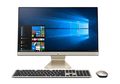 ASUS Memperkenalkan Vivo All-In-One V241 untuk Hiburan di Rumah