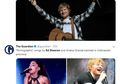 Pelarangan Lagu di Jawa Barat Kini Jadi Sorotan Berbagai Media Luar Negeri