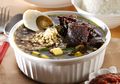 Resep Rawon Daging Goreng Khas Jawa Timur Ini Tak Pernah Gagal Manjakan Lidah