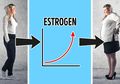 5 Hormon Ini Sebabkan Kenaikan Berat Badan, Simak Cara Mencegahnya!