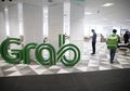 Mirip Kartu Kredit, Begini Cara Kerja Fitur Baru Grab Financial Group