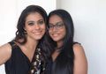 Nysa Devgan, Putri Kajol Tampil Anggun dengan 5 Outfit Kondangan