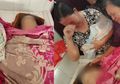 Lahirkan Bayi Kembar Seorang Diri Wanita Minahasa Tewas, Ternyata Ini Risiko Melahirkan Tanpa Bantuan Medis