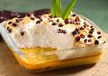 Resep Kue Ruwok Yang Lezat Ini Tak Butuh Waktu Lama Untuk Mencuri Perhatian