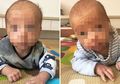 Bantu Wanita Melahirkan Bayi Kembar di Rumah, Bidan Ini Malah Ditangkap Polisi, Kok Bisa?