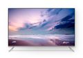 Polytron Luncurkan Smart TV 4K Baru, PLD 75UV5901 dan PLD 65UV5901