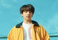 Sudah Tahu? Jungkook BTS Minta Maaf Karena Belum Merilis Mixtape Solo