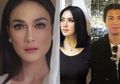 Psikolog: Patah Hati Itu Ibarat Pecandu Heroin yang Tengah Berjuang Mati-matian Berhenti dari Ketergantungan