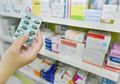 Benarkah Ada Obat yang Bisa Mengencerkan Darah? Berikut Ini Faktanya