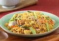 Resep Mie Goreng Oriental Yang Enak Dan Sederhana Bisa Disajikan Dalam 30 Menit Saja