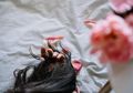 Viral Fela Lelang Keperawanan, Ini Fakta Mitos Keperawanan, Termasuk Soal Bentuk Selaput Dara Sebenarnya