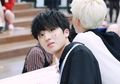 7 Idol Kpop yang Bahaya Buat Dilihat Karena Bisa Merusak List Bias!