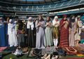 Jadikan Lebaran Momen untuk Memaafkan dan Rasakan Manfaatnya