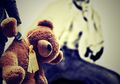 Anak 11 Tahun Tak Sadar Selama Ini Diperkosa Kakeknya, Hingga Mendapat Pendidikan Seks di Sekolah