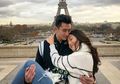 Terlanjur Bangun Rumah Mewah untuk Calon Istri, Putra Venna Melinda Putus dari Natasha Wilona?