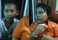 Miris, Dua Anak Menangis karena Kangen dengan Sosok Ayah yang Telah Meninggalkan Keluarganya