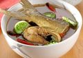 Viral 70 Warga Jabar Keracunan Ikan Pindang, Rupanya Ini 5 Bakteri Penyebab Keracunan yang Ada di Makanan