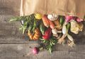 Benarkah Clean Eating Jadi Cara Terbaik Bikin Langsing? Ini Kata Ahli