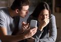 Ini 5 Kesalahan yang Harus Dihindari oleh Mereka yang Cemburuan
