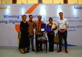 Jual Beli Properti di Platform Digital Lebih Menguntungkan