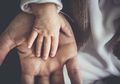 Pompe Disease, Penyakit Langka Genetik yang Tak Terdeteksi Menyerang Si Kecil