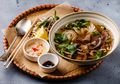 Lima Makanan Khas Vietnam yang Lezat dan Bisa Ditemui di Indonesia