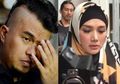 Finansial Ahmad Dhani Bermasalah Setelah Masuk Penjara: Mulan Punya Cara Sendiri Agar 'Dapur Tetap Ngebul'