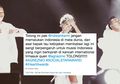 Lagu Agnez Mo Masuk Daftar Pembatasan Tayang KPID Jawa Barat, Ini Tanggapan Para Fans