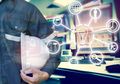 Padukan SAP Leonardo IoT dan Aplikasi Bisnis untuk Percepat Inovasi