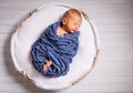 5000 Bayi di Indonesia Risiko Tuli Kongenital, Yuk Deteksi Secara Dini
